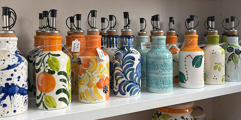 Portfolio Image