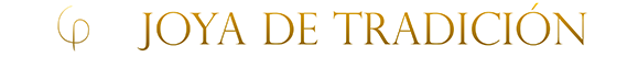 Acidus Logo